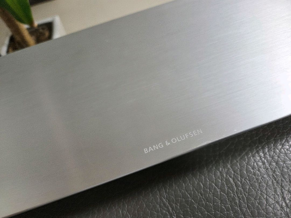 뱅엔올룹슨 BeoLink Converter NL/ML--1