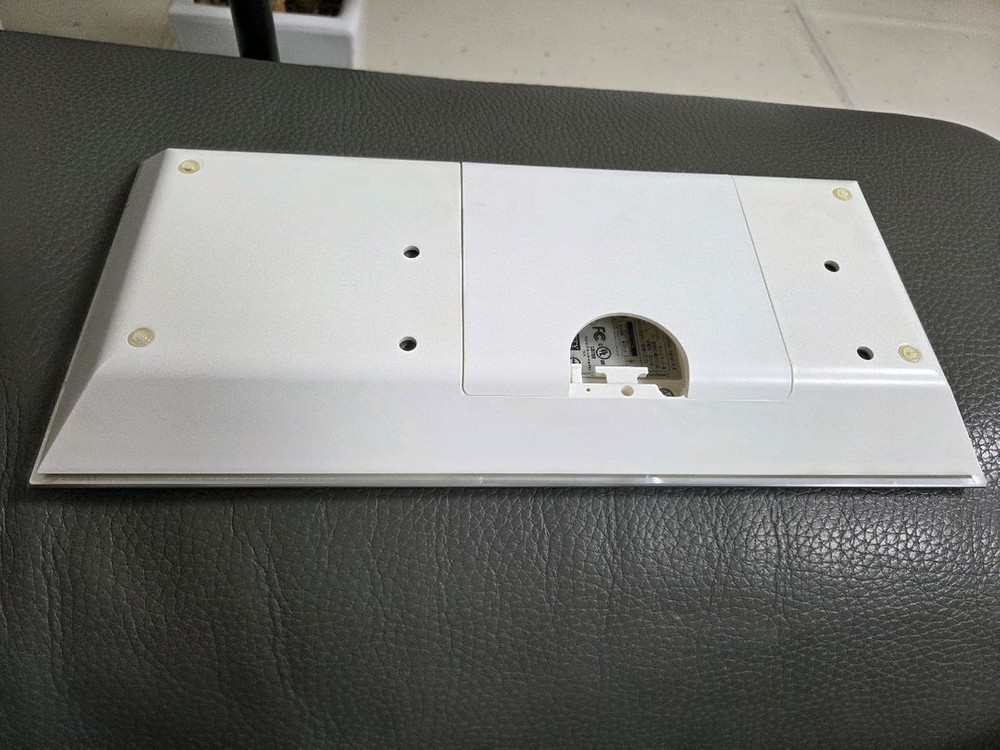 뱅엔올룹슨 BeoLink Converter NL/ML--2