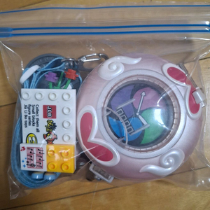 요괴워치 세라버전