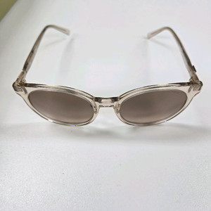 에스까다 여성 선글라스 SES B50G