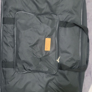 코보 전기매트 팝니다(200x260)