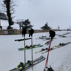 ssfsports 그립커버