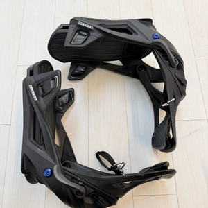 2526 버튼 스텝온 세트