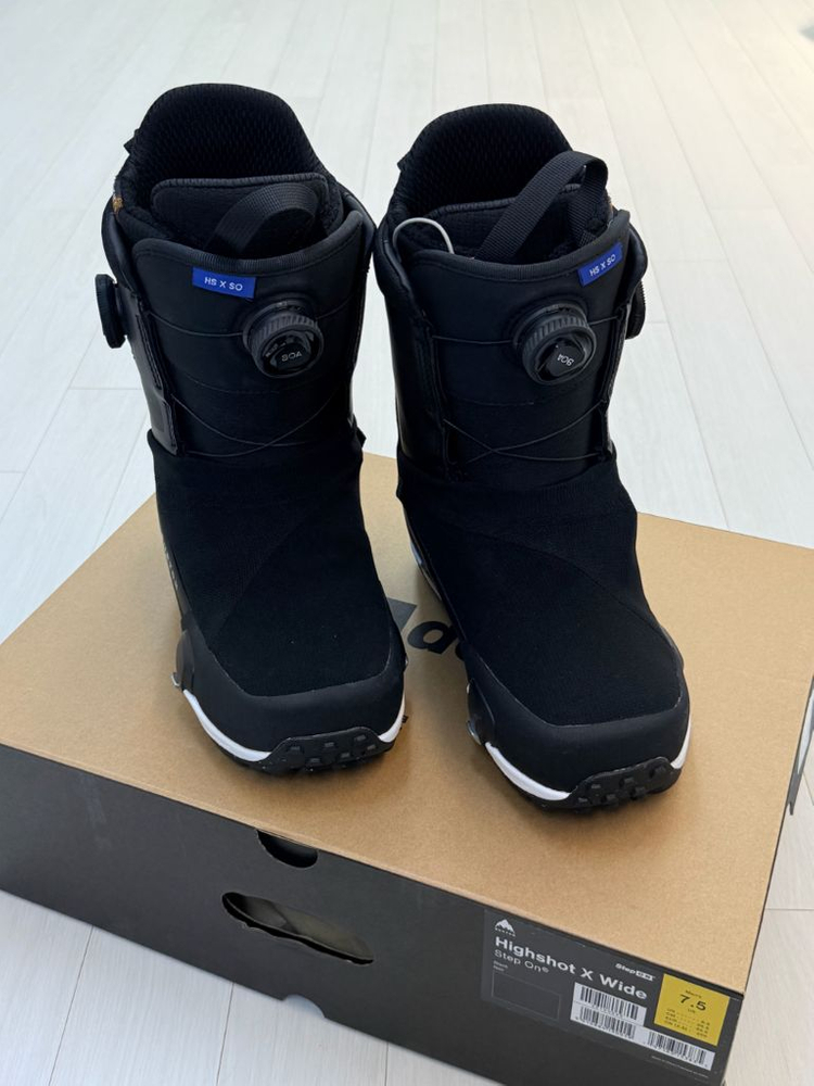 2526 버튼 스텝온 세트--4