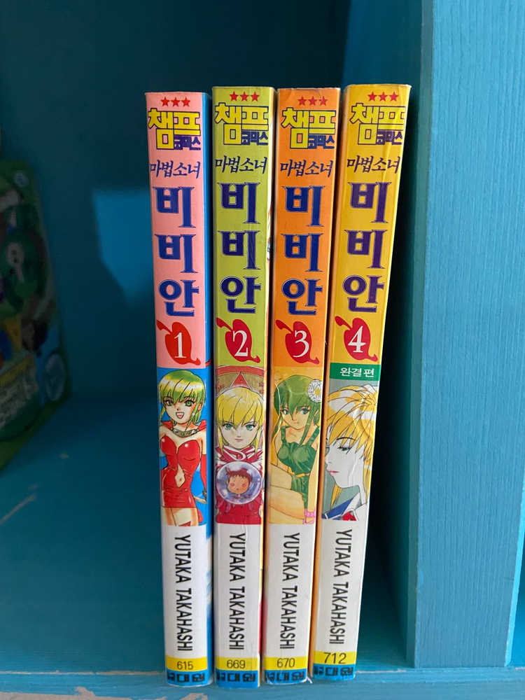 만화8 스터프166Km,리베로혁명, 꿈의공장,팩토리제트, 도깨비조,사요코, 제로, 너는펫, 연애카탈로그,꽃이되자 등 이미지