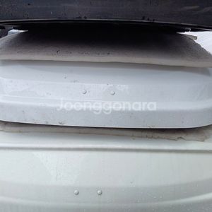 툴레 하프로 팩라인 코토 일체형 루프박스 루프탑텐트 가로바 자전거캐리어 어닝 중고 판매,당일 전국 택배 가능(상시