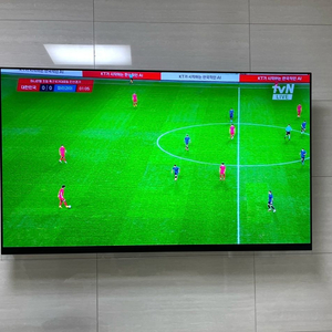 가전제품 판매합니다 65인치oled tv 오브제 2in1에어컨 얼음정수기 냉장고 디트리쉬 인덕션 이미지