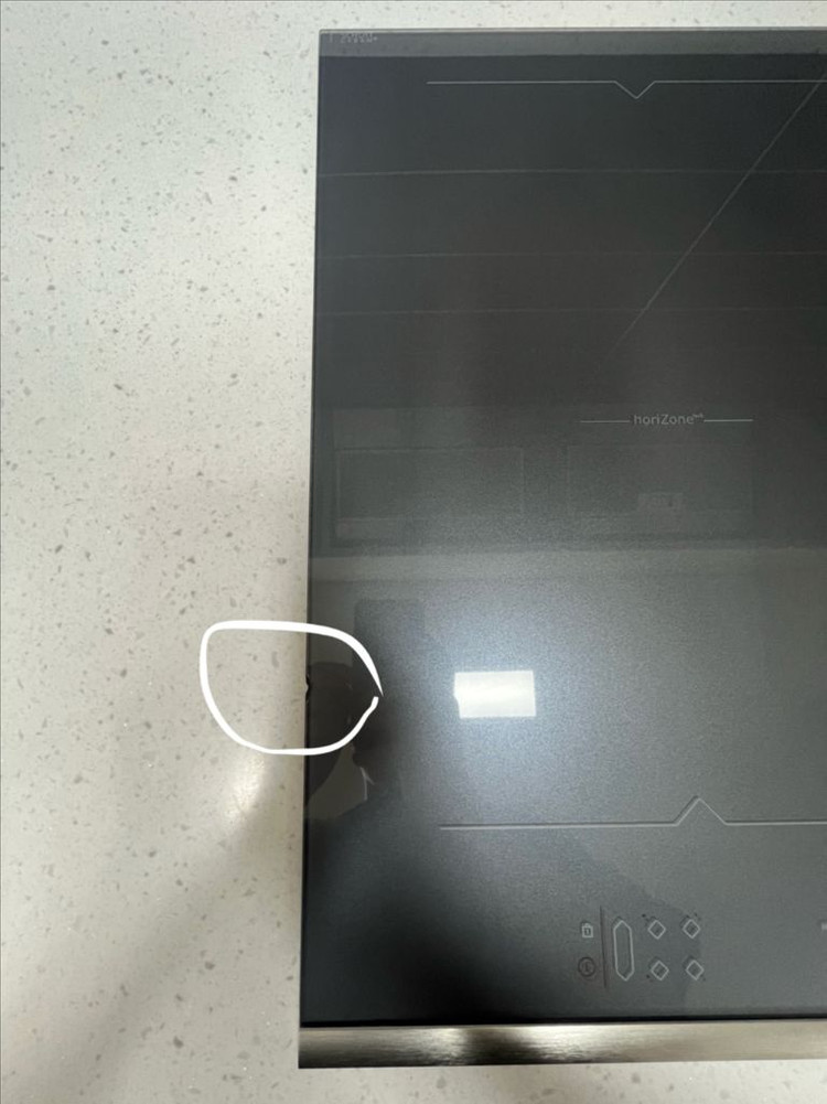 가전제품 판매합니다 65인치oled tv 오브제 2in1에어컨 얼음정수기 냉장고 디트리쉬 인덕션 이미지