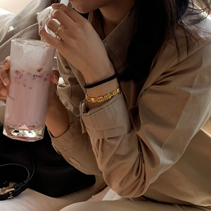 24k순금팔찌 이미지