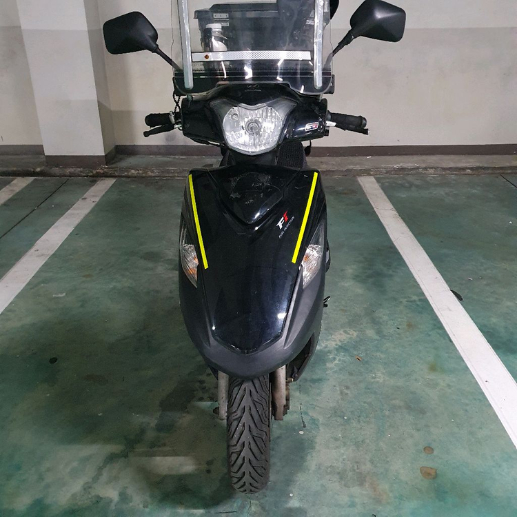 VF100p (판매완료.)--0