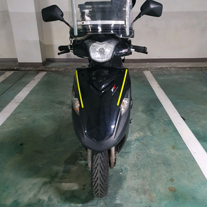 VF100p (판매완료.)