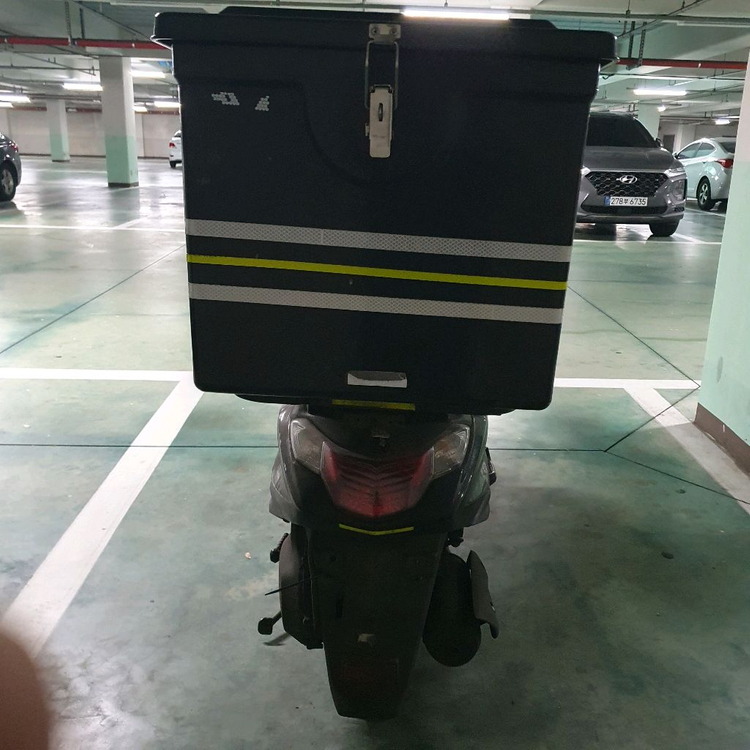 VF100p (판매완료.)--1