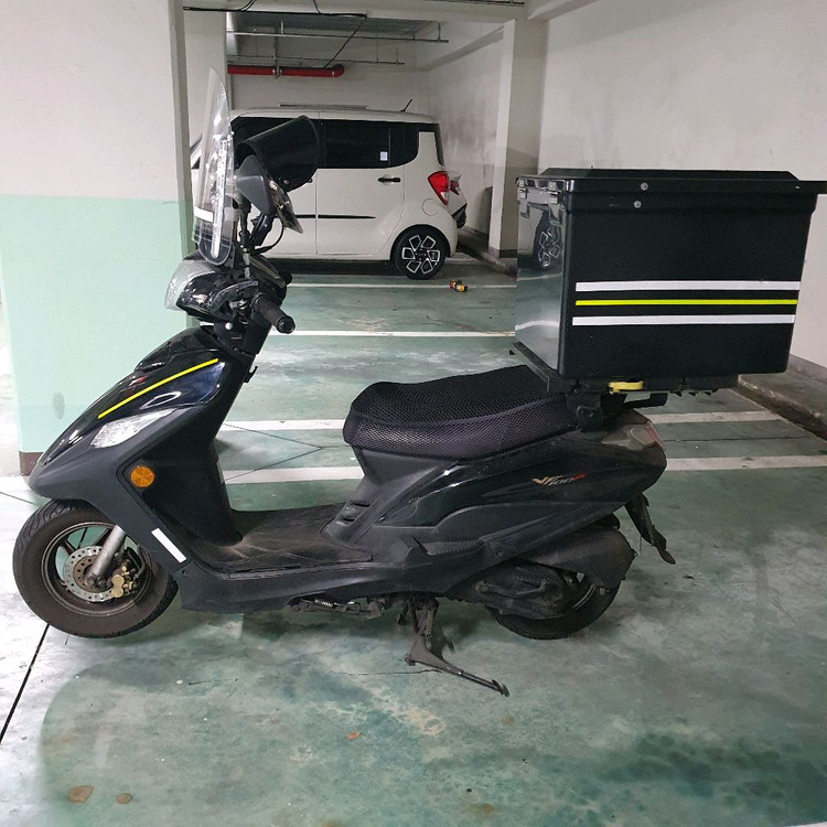 VF100p (판매완료.)--2