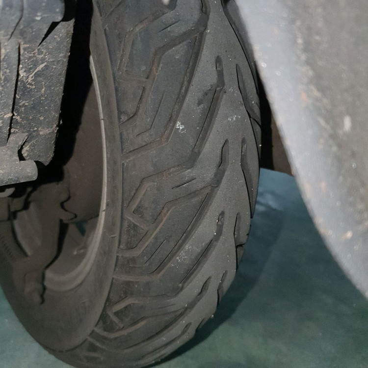 VF100p (판매완료.)--4