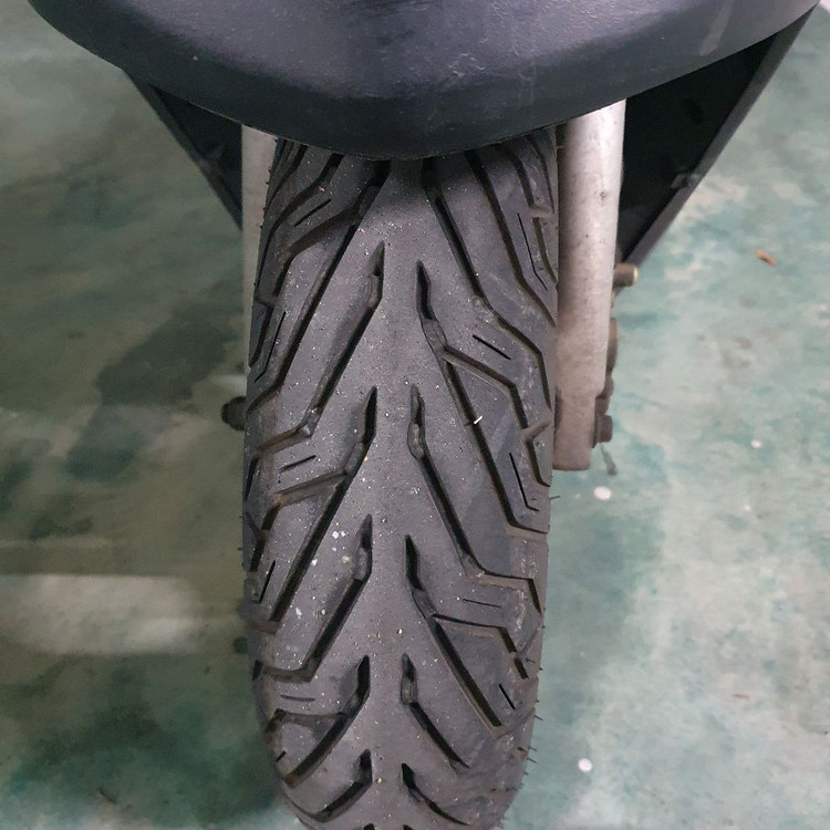 VF100p (판매완료.)--5