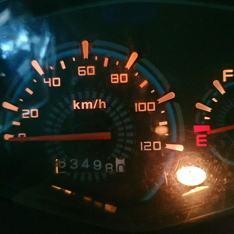 VF100p (판매완료.)--6