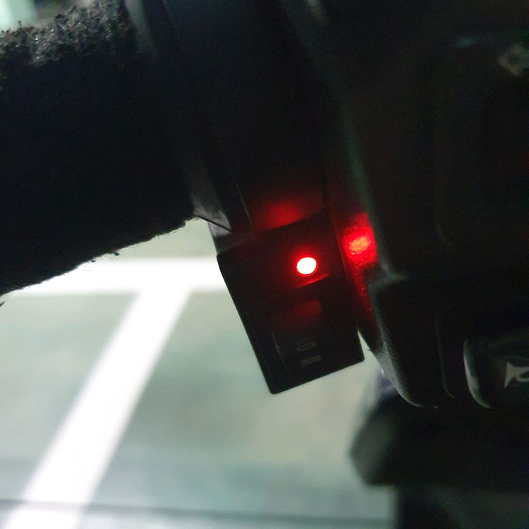 VF100p (판매완료.)--8