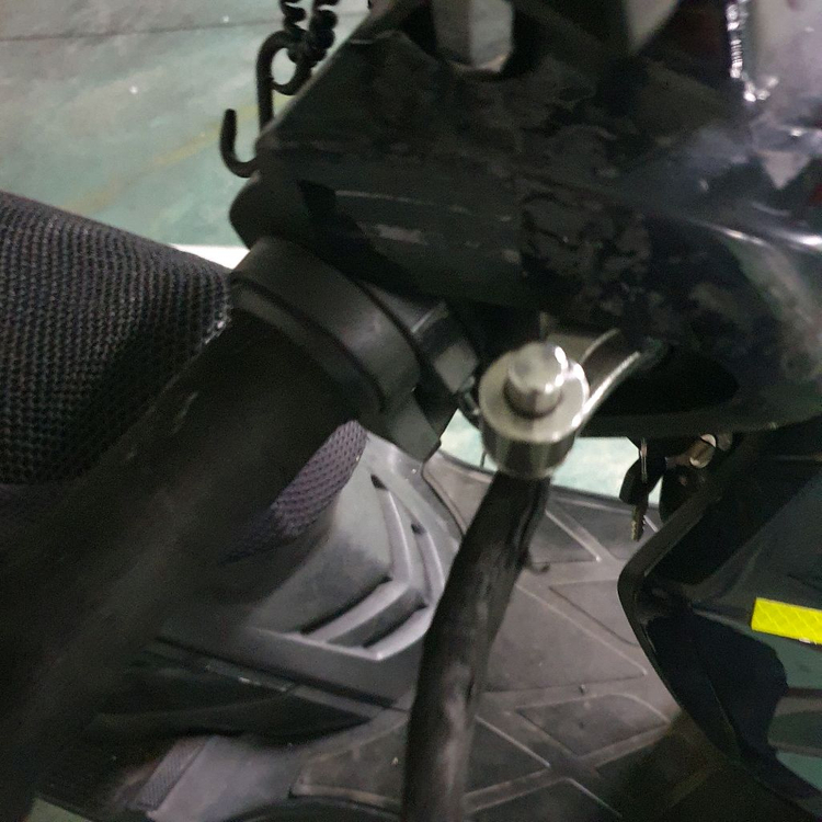 VF100p (판매완료.)--9