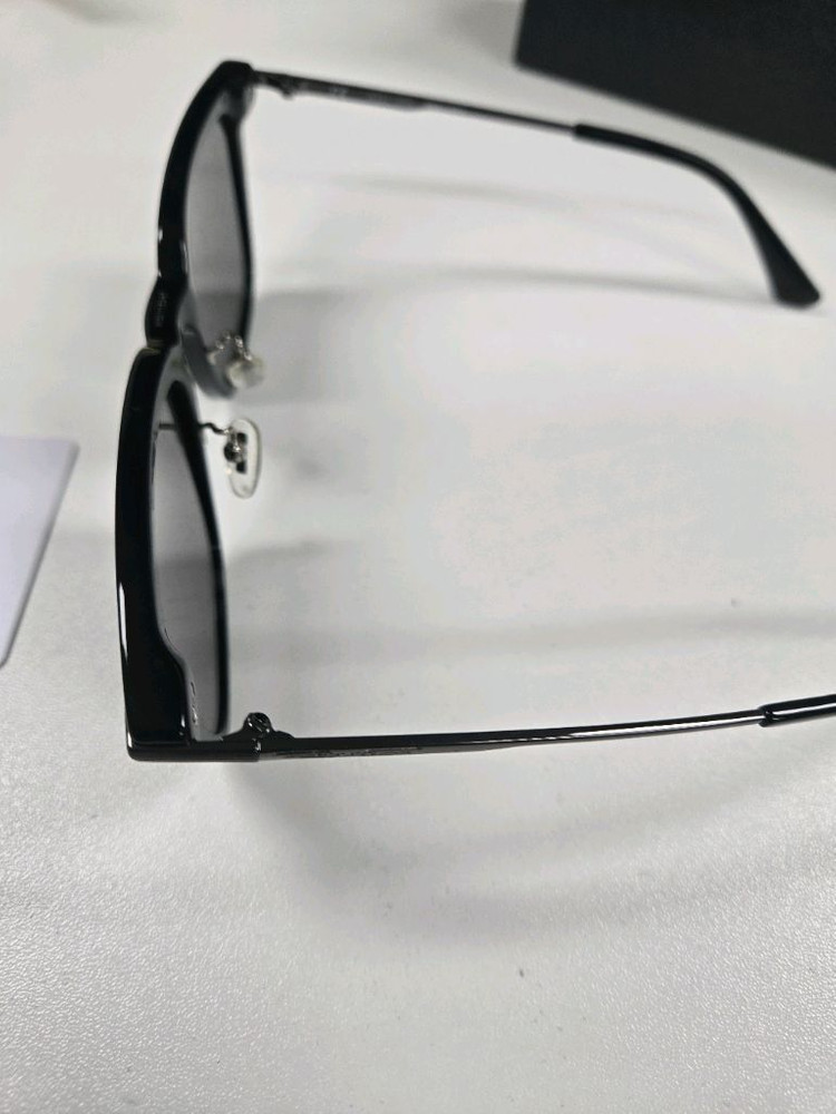 폴리스 선글라스 SPL-M76B--1