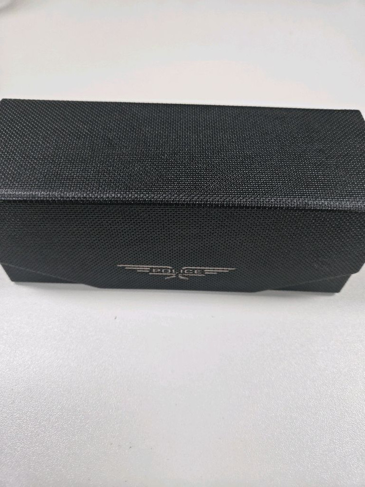 폴리스 선글라스 SPL-M76B--2