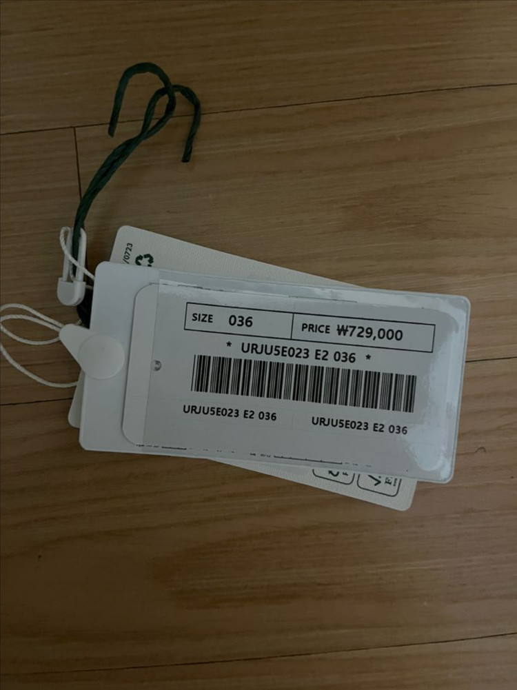 바버 남녀공용 그린 os bedale 코튼 캐쥬얼 자켓 36(95사이즈)--5