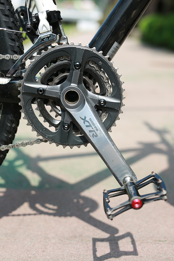 *독일 명차 아이작 임팩트 S 16인치 *9.72kg*26인치--7