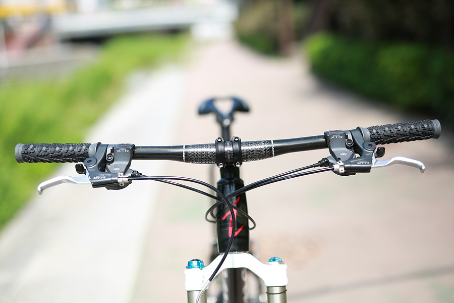 *독일 명차 아이작 임팩트 S 16인치 *9.72kg*26인치--8