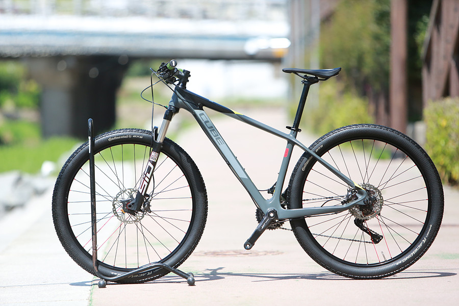 17년 큐브 리액션 GTC 프로 S 16인치-27.5인치---1