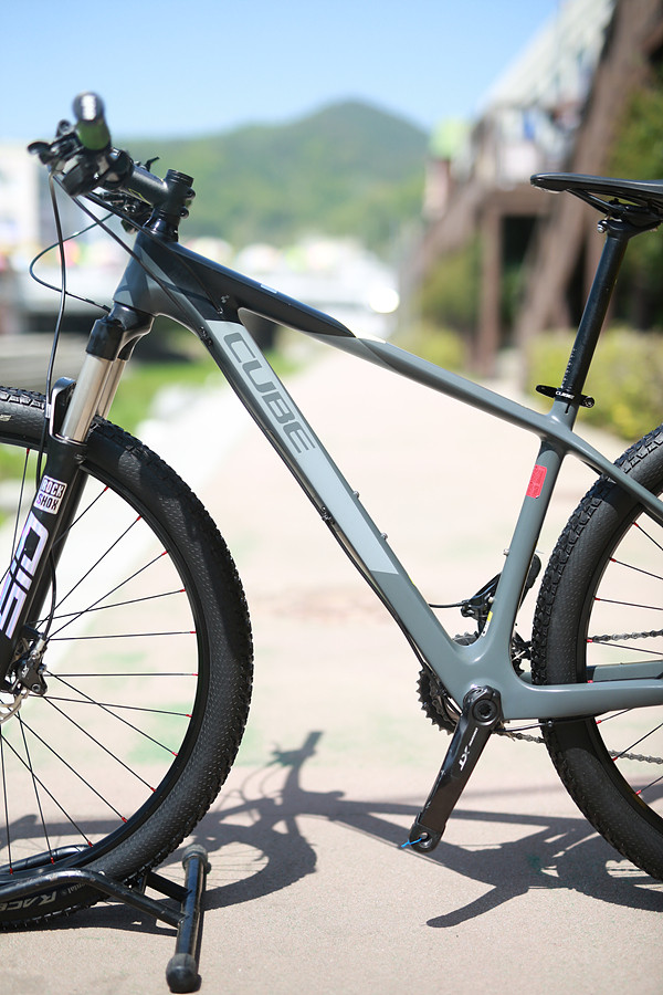 17년 큐브 리액션 GTC 프로 S 16인치-27.5인치---3