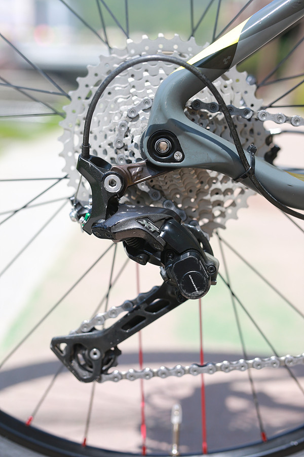 17년 큐브 리액션 GTC 프로 S 16인치-27.5인치---4