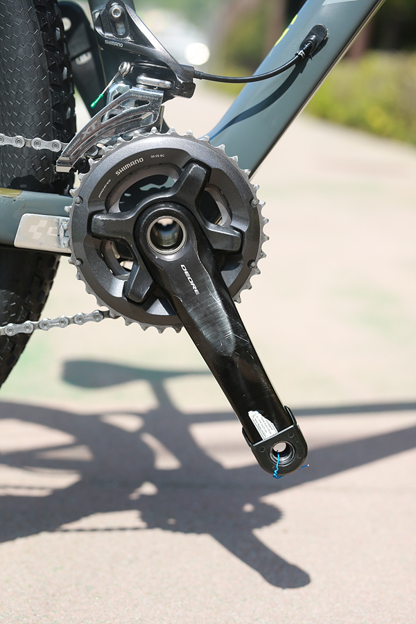 17년 큐브 리액션 GTC 프로 S 16인치-27.5인치---5