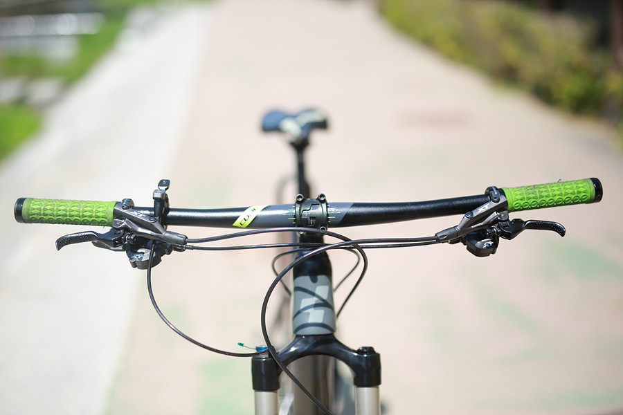 17년 큐브 리액션 GTC 프로 S 16인치-27.5인치---6