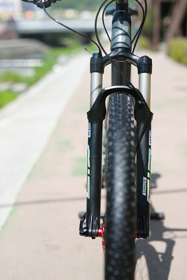 17년 큐브 리액션 GTC 프로 S 16인치-27.5인치---7