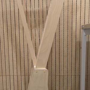 줄리하프 악기 S21 이미지