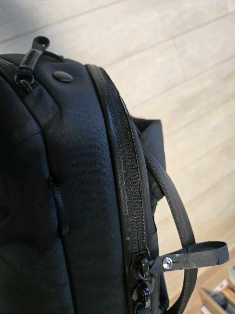 (픽디자인) 카메라 백팩 45L--4