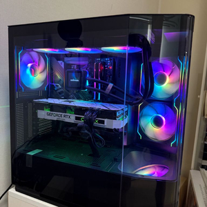 9800x3d 반본체 판매합니다 업자x 개인