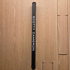 S급 스카티카메론 롱디자인 LD 팬텀 38인치 퍼터 이미지