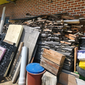 땔감나무,캠핑,벽난로