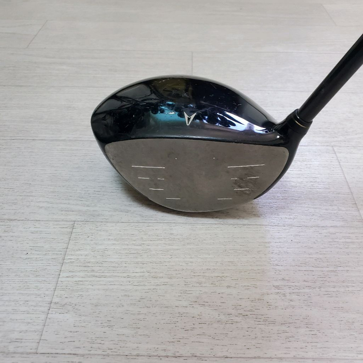 젝시오 MP300 드라이버 10도 S 던롭 골프채 골프--2