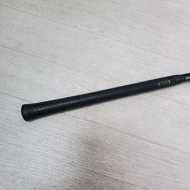 젝시오 MP300 드라이버 10도 S 던롭 골프채 골프--5