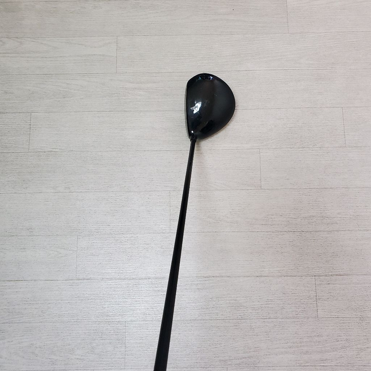 젝시오 MP300 드라이버 10도 S 던롭 골프채 골프--6