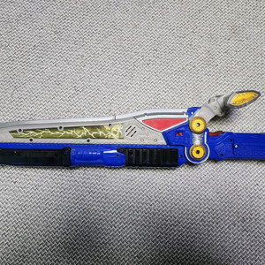 다이노포스 가브리볼버 가브칼리버 가브티라드 카니발 가브가브체인저 잔다썬더