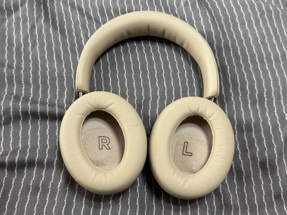 보스 qc 울트라 2세대 (드리프트 우드샌즈)--2