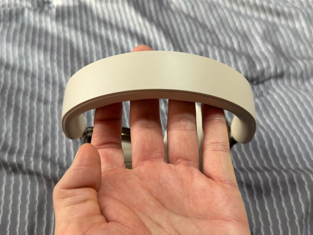 보스 qc 울트라 2세대 (드리프트 우드샌즈)--3