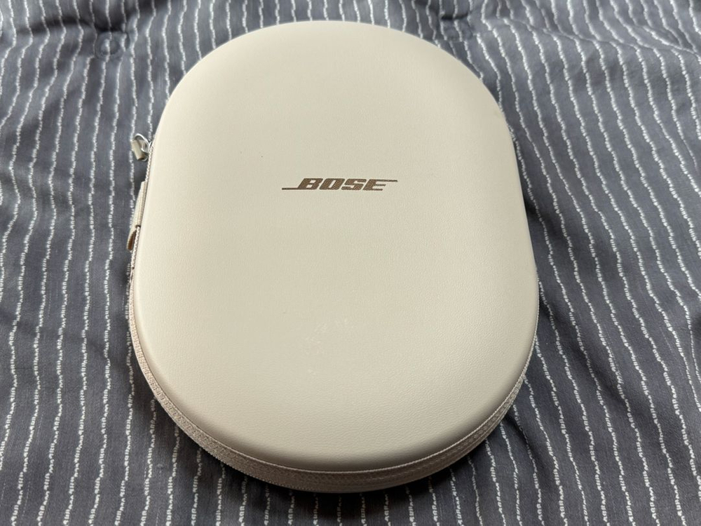 보스 qc 울트라 2세대 (드리프트 우드샌즈)--5