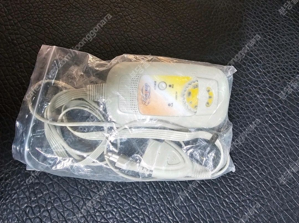 로즈베드 온열 미용베드 찜질가능.안마베드 온열 싱글침대 간이침대 메트리스 가격인하--2