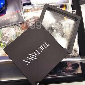 망아살 망피디 반지 GS25 반값 택배무료