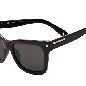 (정품) 지방시 공용 선글라스 (새상품)