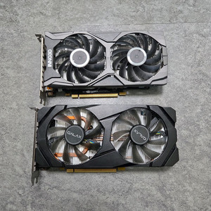 rtx 2060 6gb