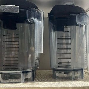 바이타믹스 더 콰이어트 원(The Quiet One) 업소용 블렌더 판매